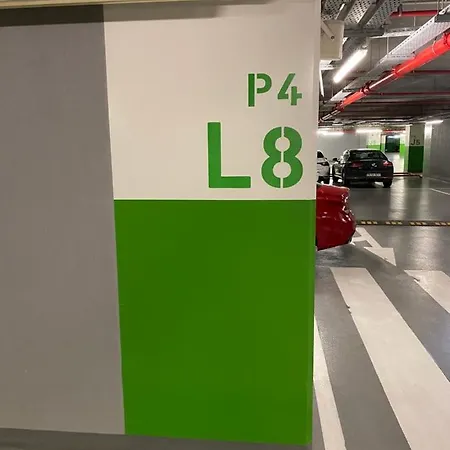 اعمار اسكوير بلوك C